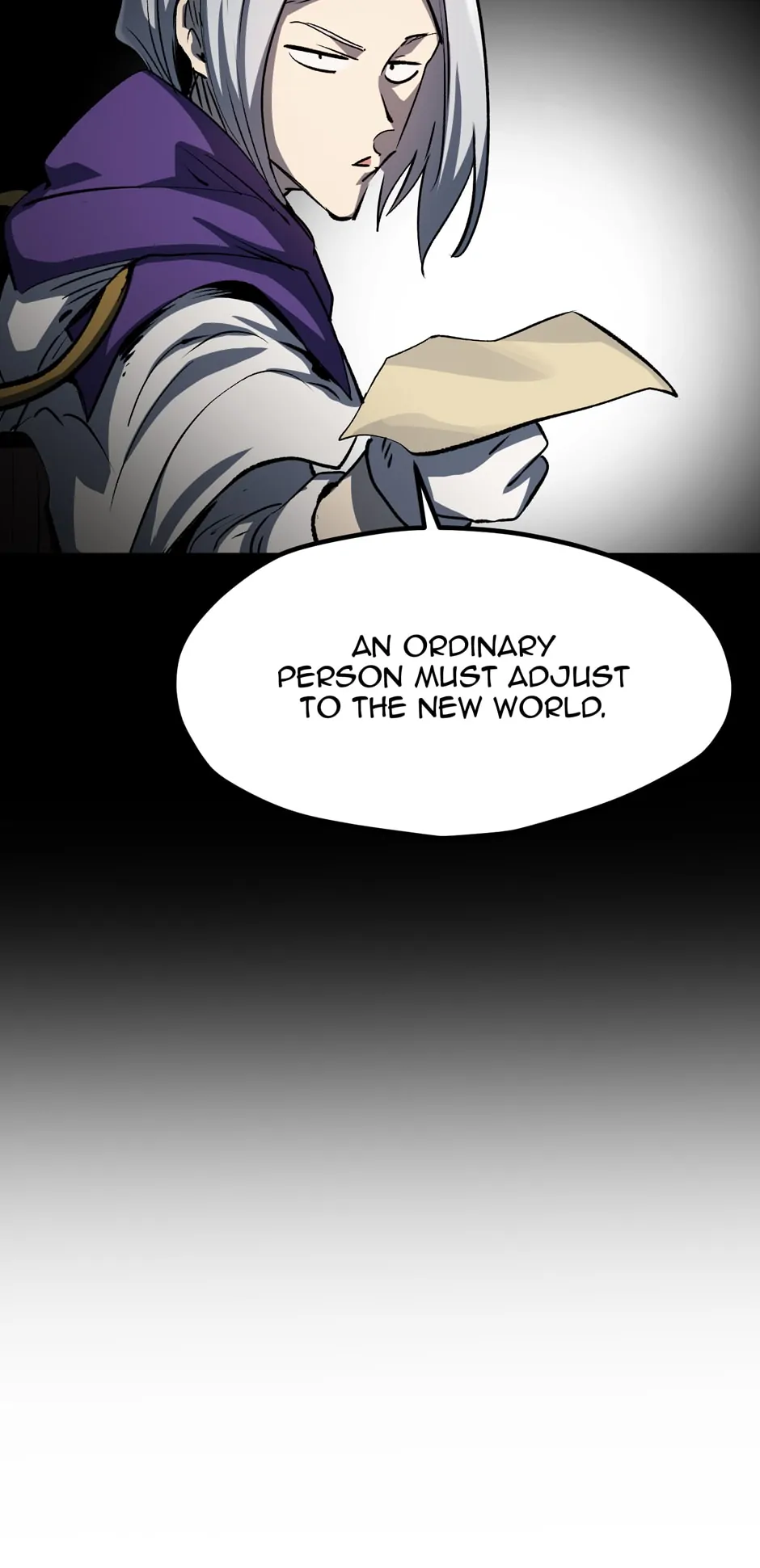 Read Latna Saga_ Survival of a Sword King EN Manga Online