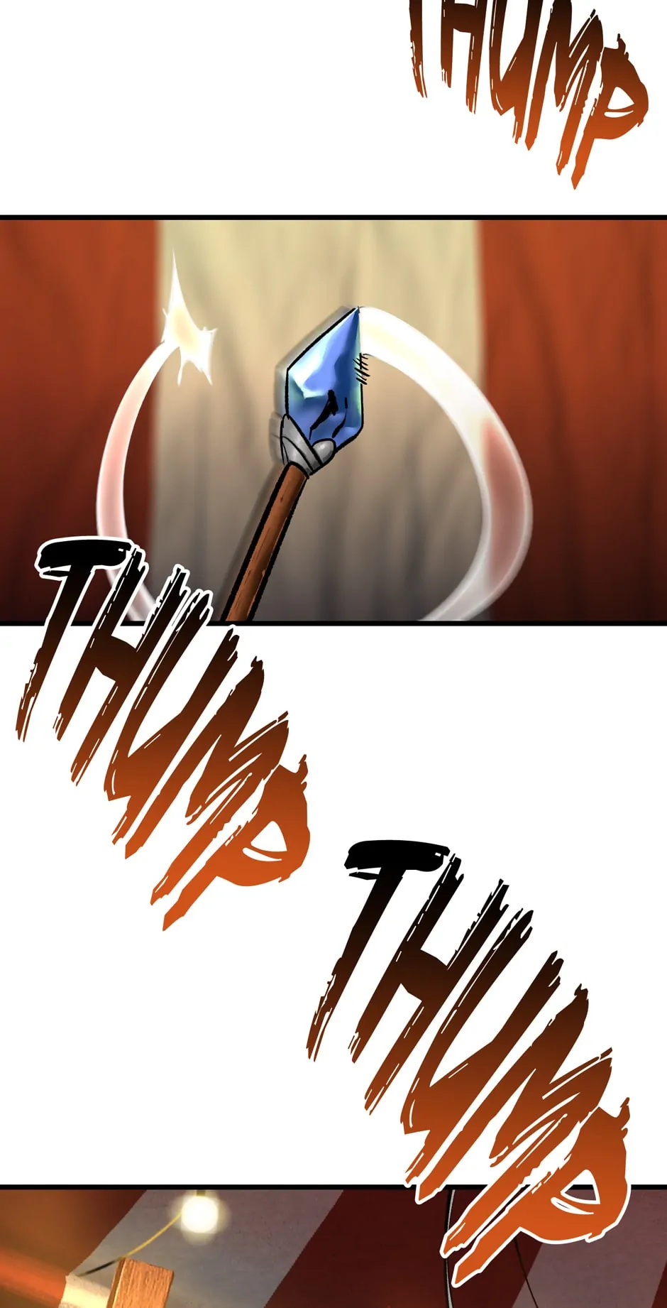 Read Latna Saga_ Survival of a Sword King EN Manga Online