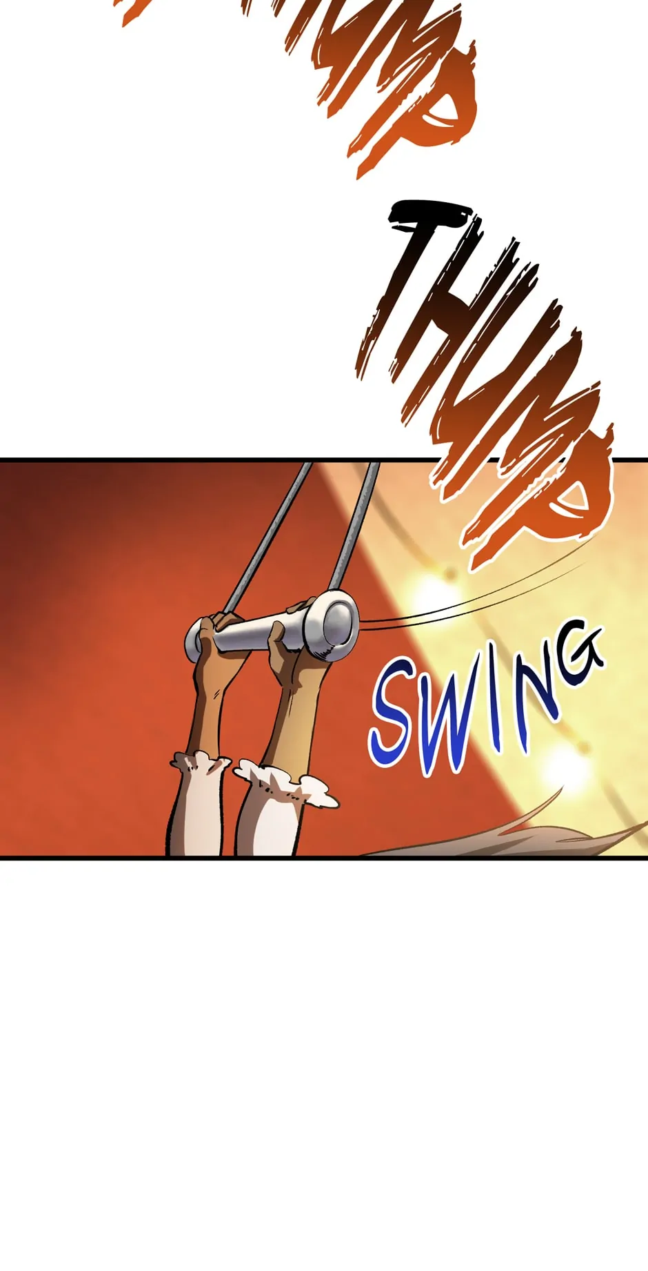 Read Latna Saga_ Survival of a Sword King EN Manga Online