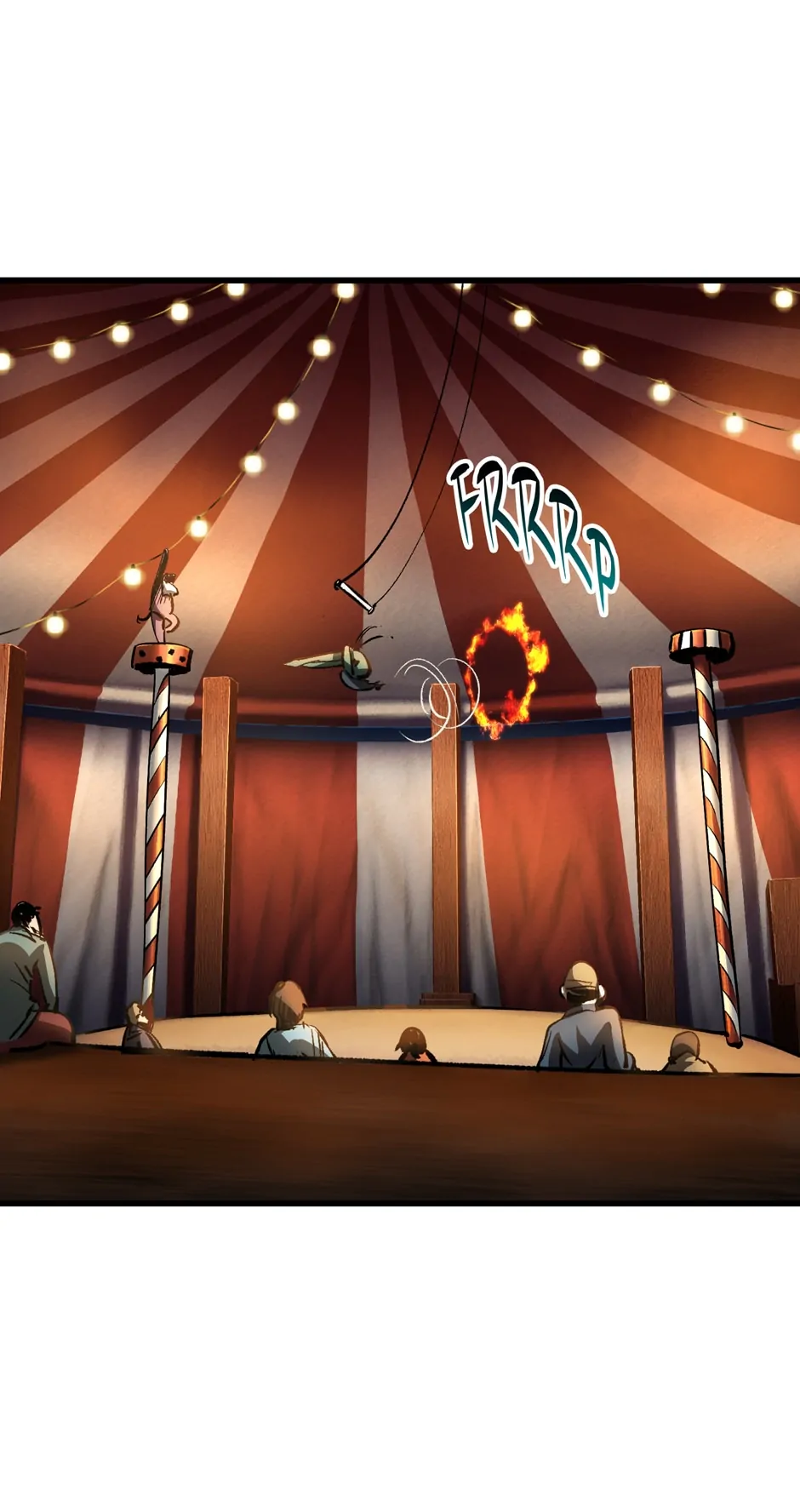 Read Latna Saga_ Survival of a Sword King EN Manga Online