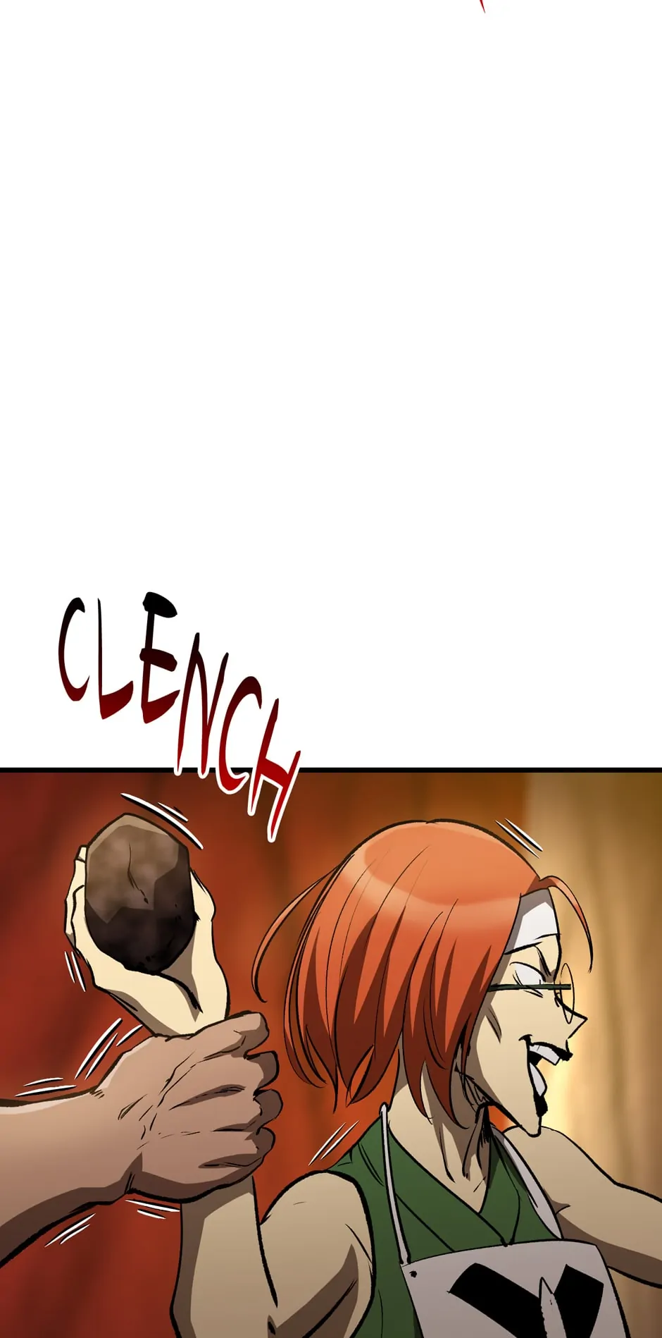 Read Latna Saga_ Survival of a Sword King EN Manga Online