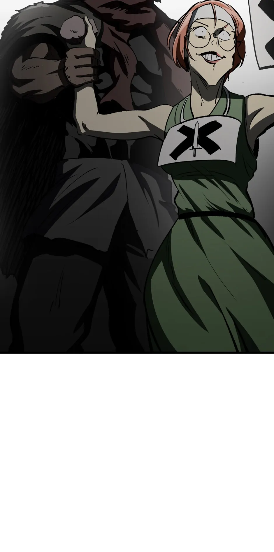 Read Latna Saga_ Survival of a Sword King EN Manga Online