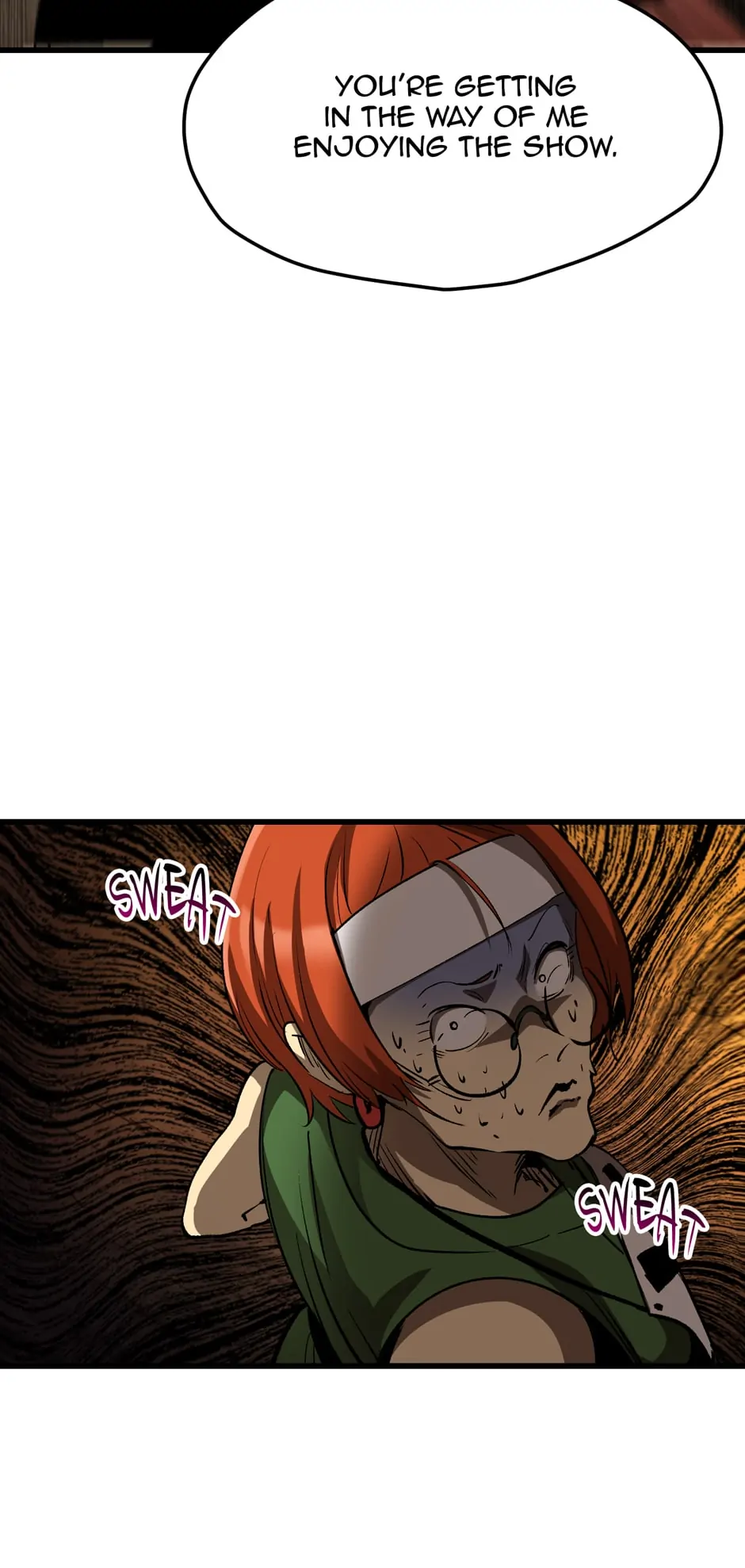 Read Latna Saga_ Survival of a Sword King EN Manga Online