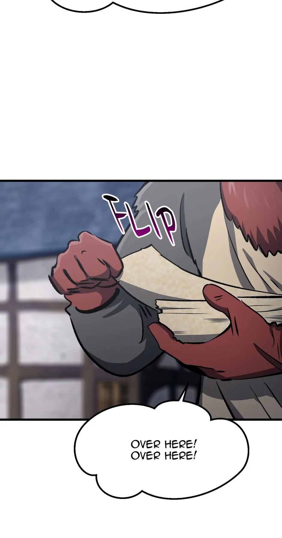 Read Latna Saga_ Survival of a Sword King EN Manga Online
