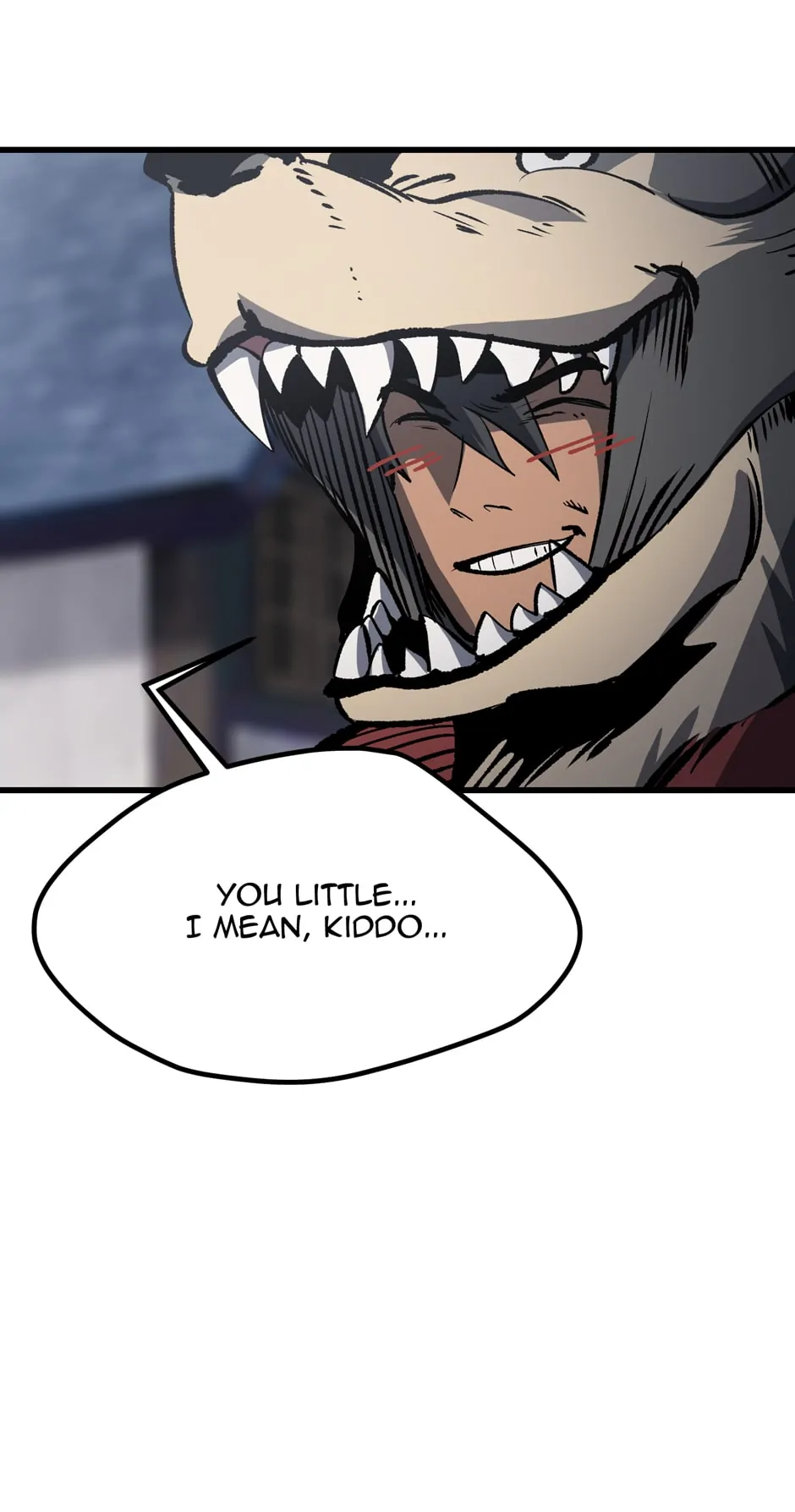 Read Latna Saga_ Survival of a Sword King EN Manga Online
