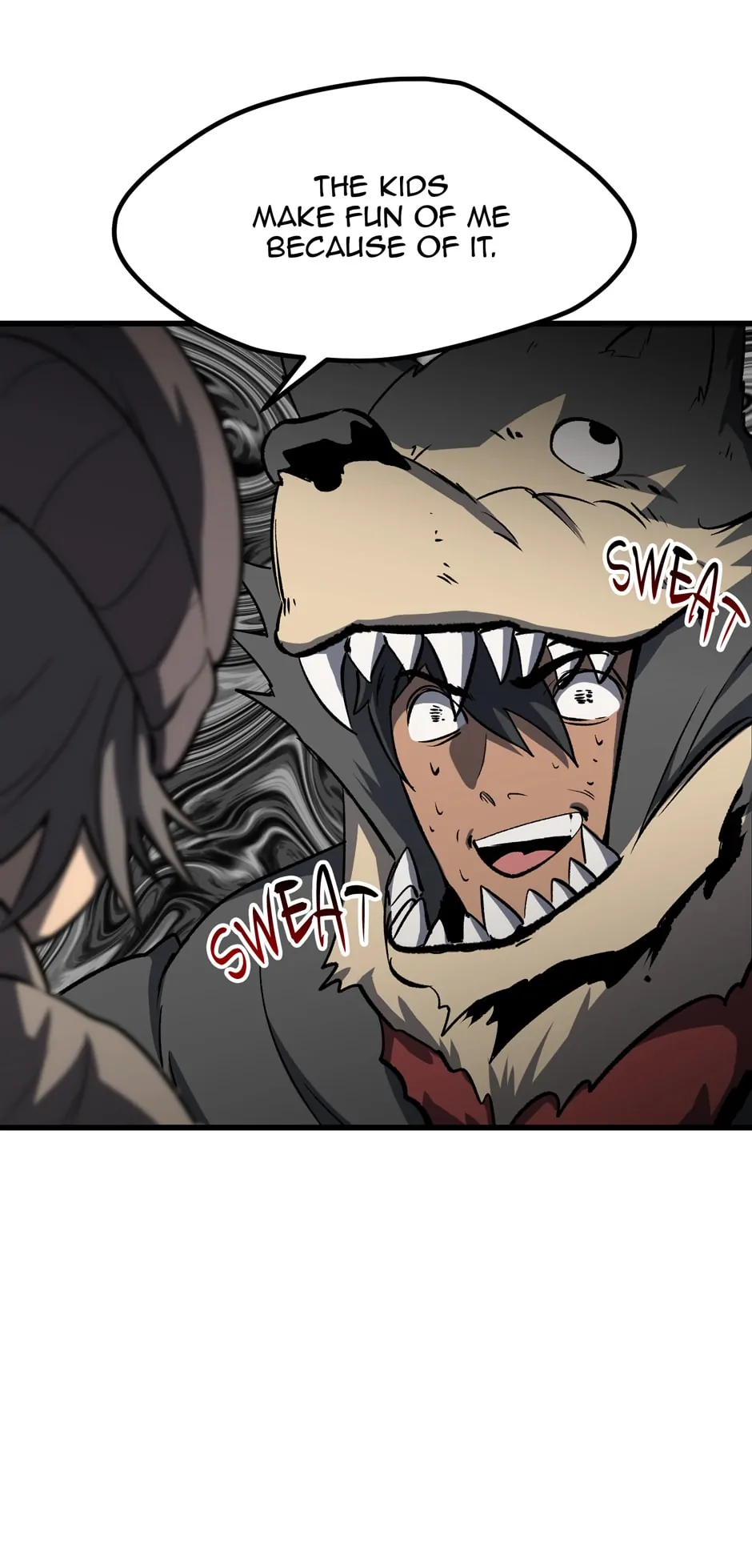 Read Latna Saga_ Survival of a Sword King EN Manga Online