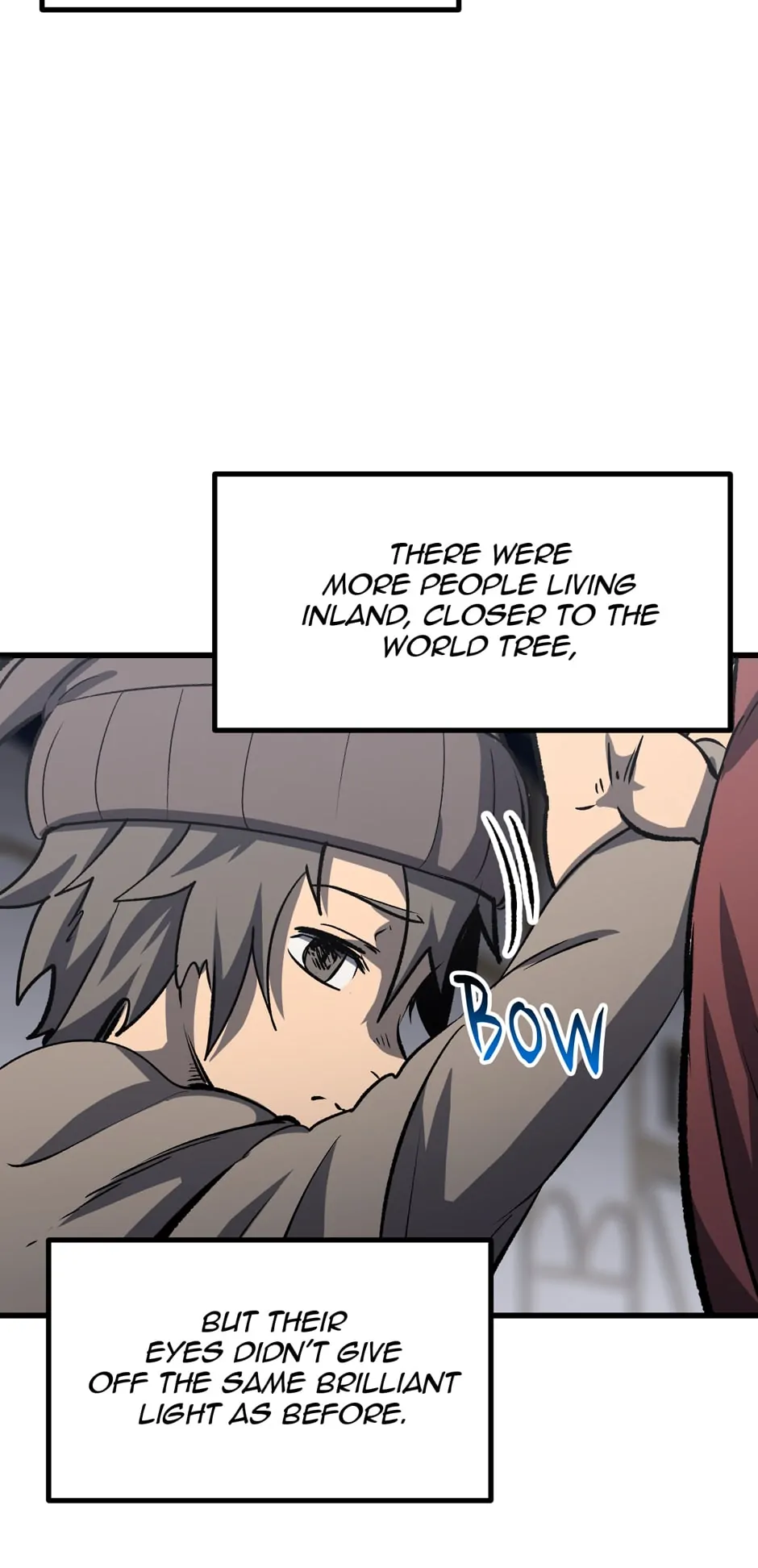 Read Latna Saga_ Survival of a Sword King EN Manga Online