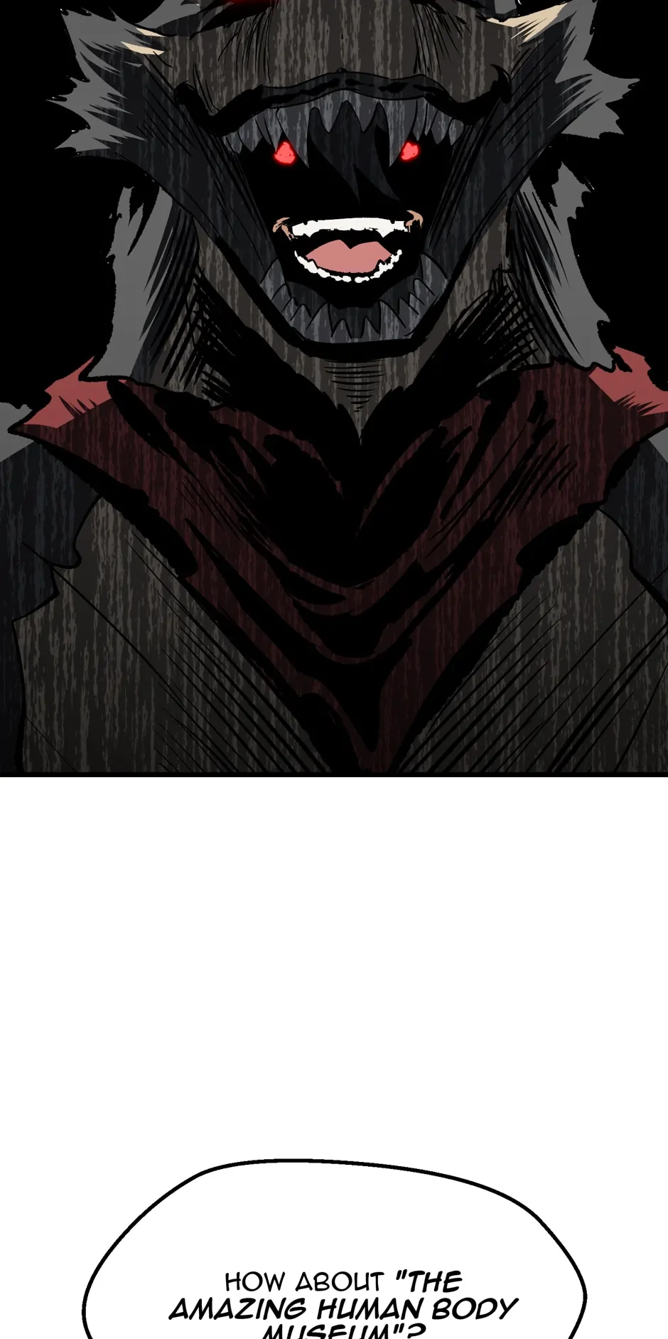 Read Latna Saga_ Survival of a Sword King EN Manga Online