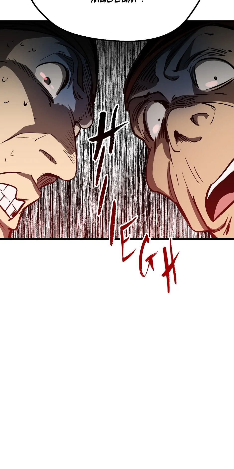 Read Latna Saga_ Survival of a Sword King EN Manga Online