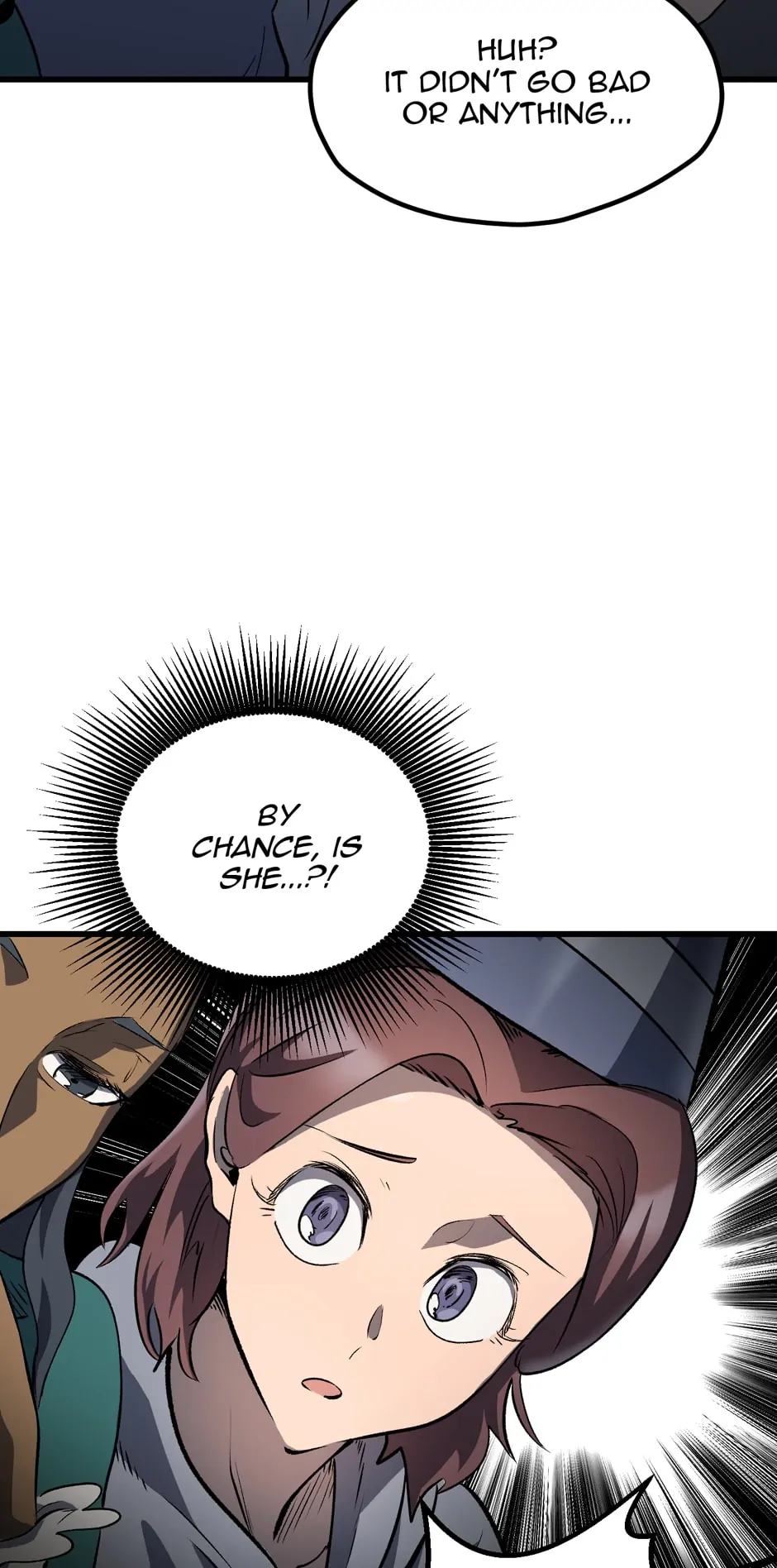 Read Latna Saga_ Survival of a Sword King EN Manga Online