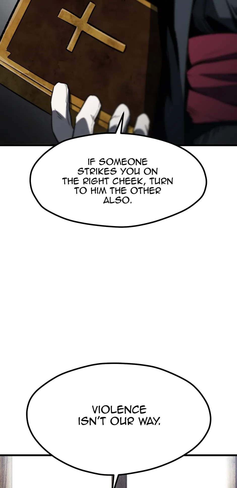 Read Latna Saga_ Survival of a Sword King EN Manga Online
