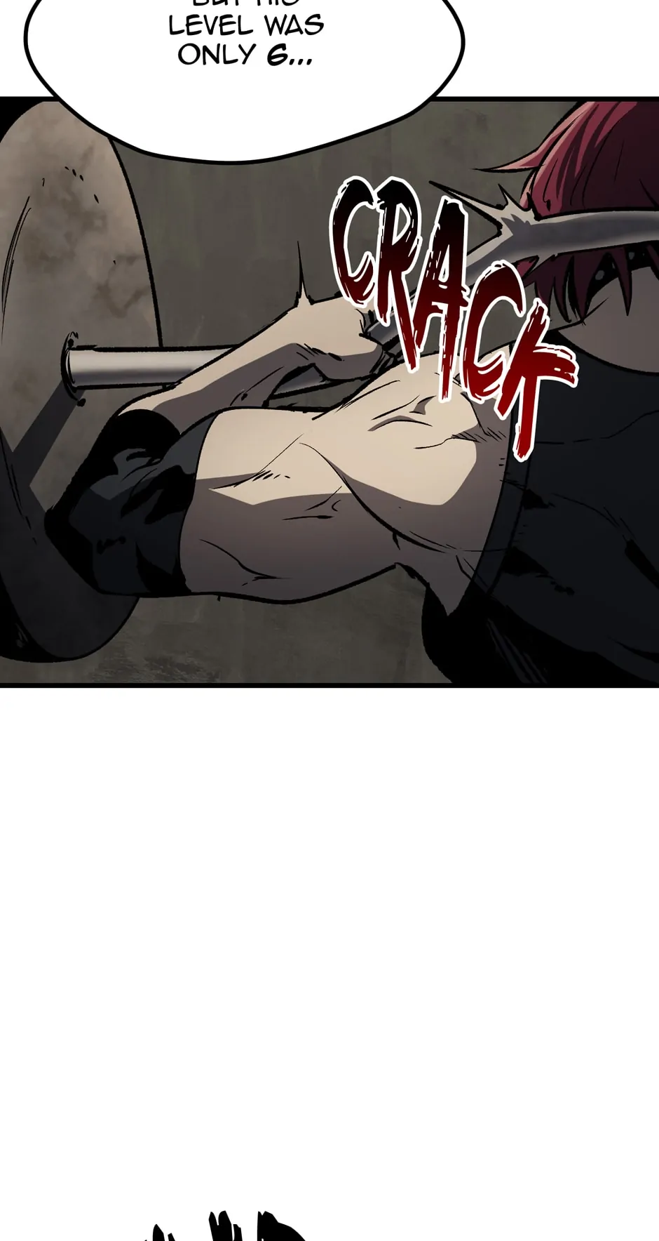 Read Latna Saga_ Survival of a Sword King EN Manga Online