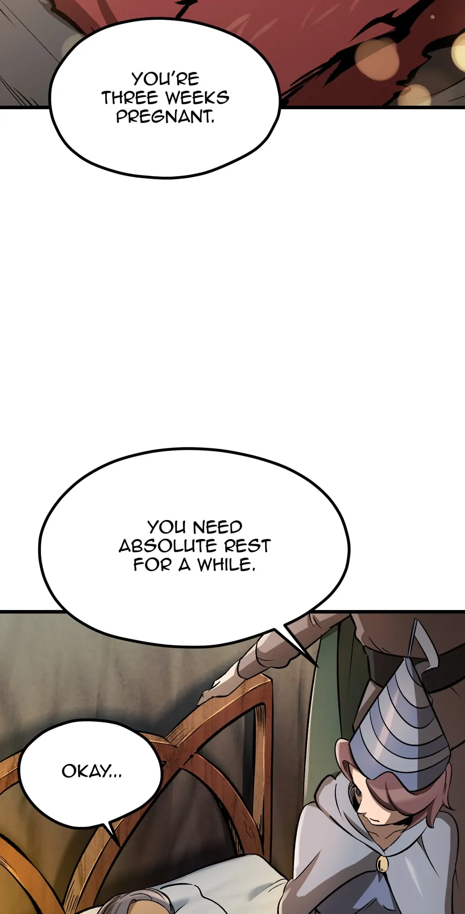Read Latna Saga_ Survival of a Sword King EN Manga Online