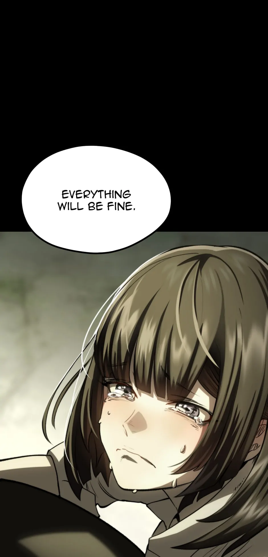 Read Latna Saga_ Survival of a Sword King EN Manga Online