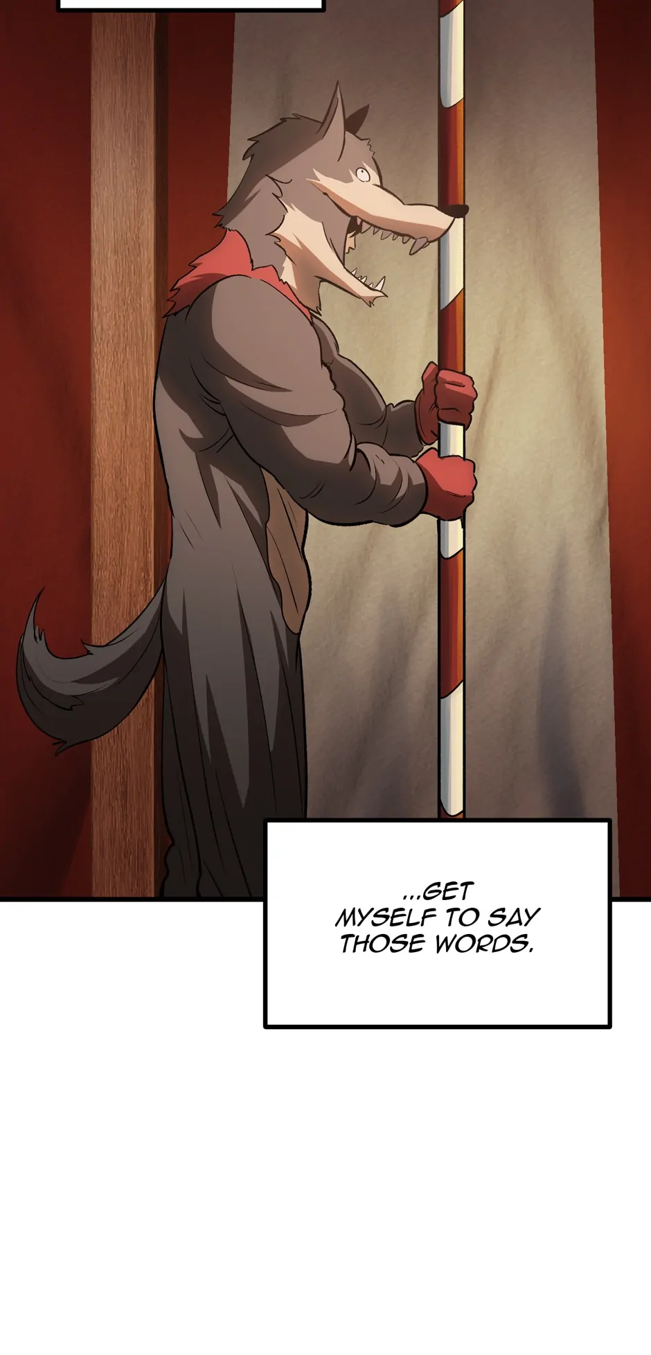 Read Latna Saga_ Survival of a Sword King EN Manga Online