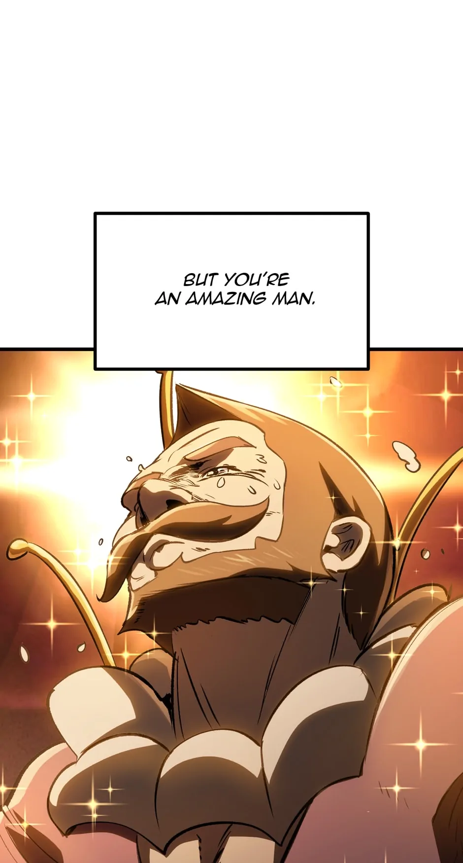 Read Latna Saga_ Survival of a Sword King EN Manga Online