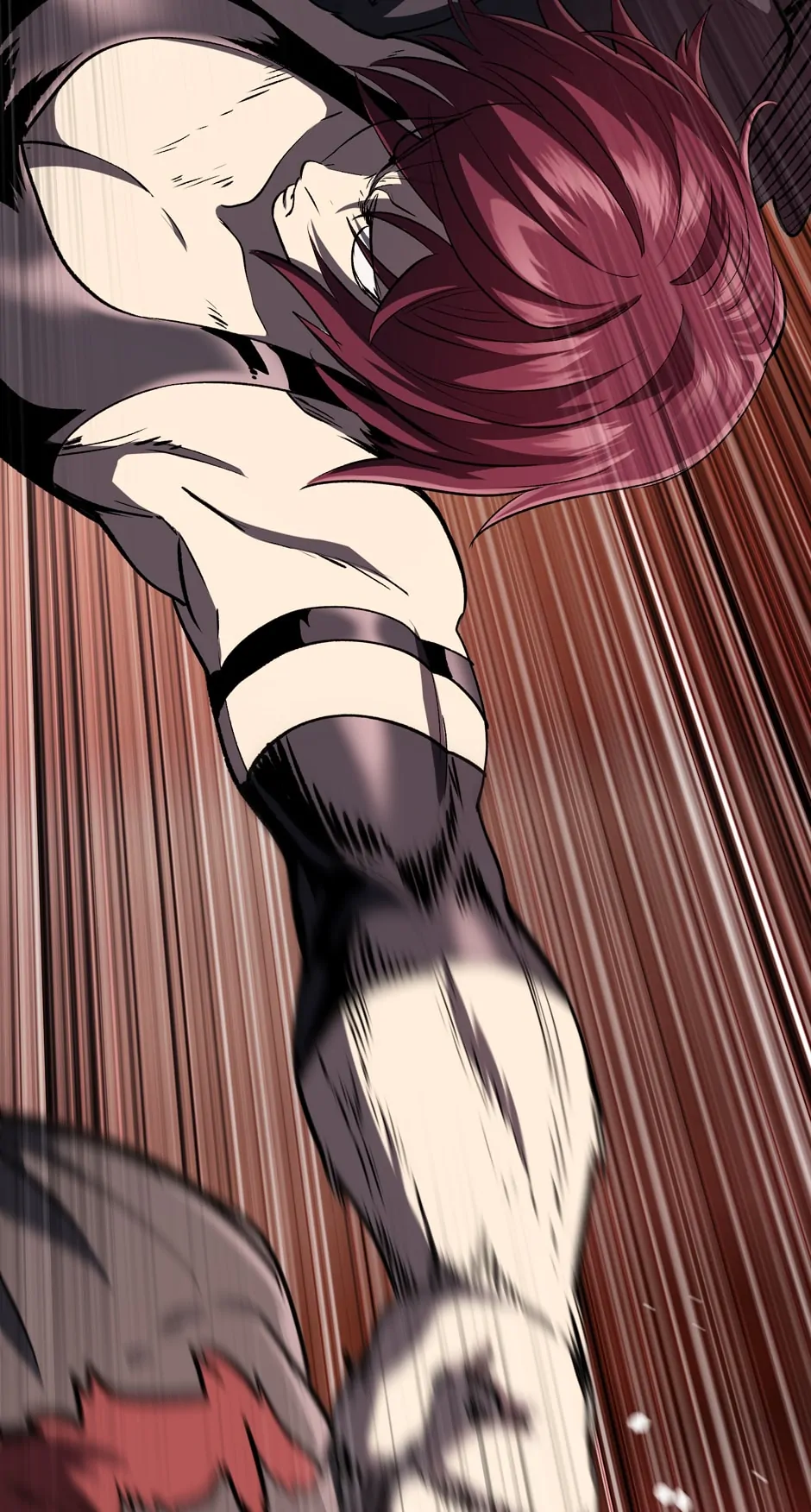 Read Latna Saga_ Survival of a Sword King EN Manga Online