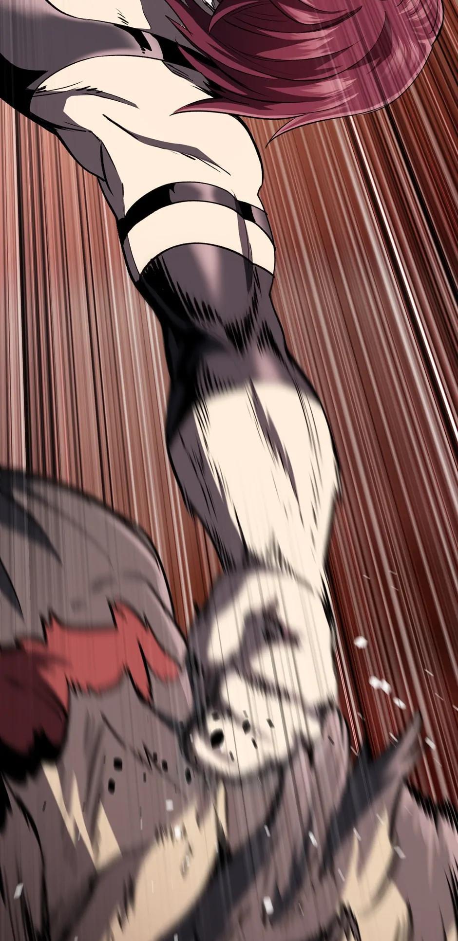 Read Latna Saga_ Survival of a Sword King EN Manga Online