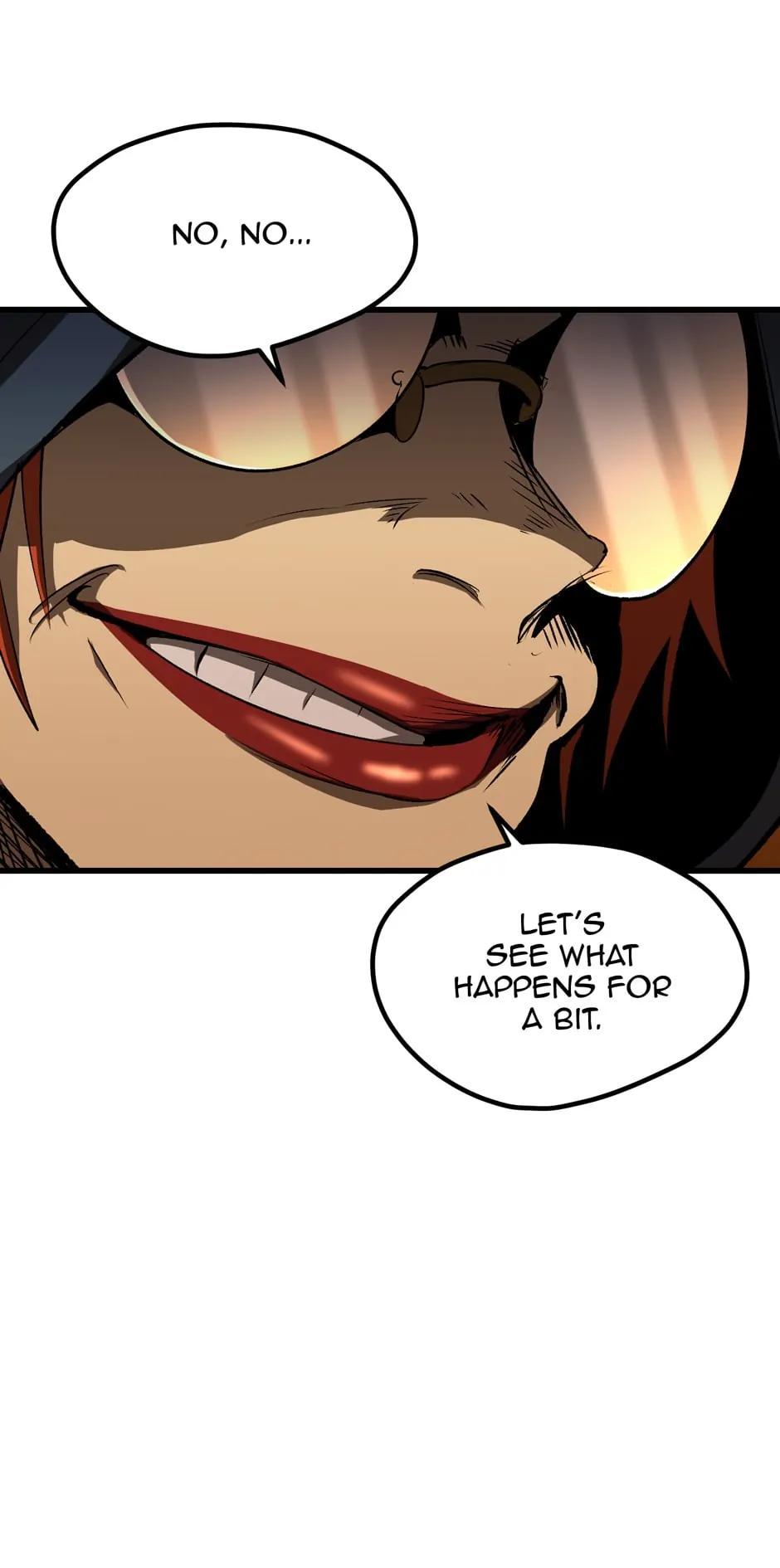 Read Latna Saga_ Survival of a Sword King EN Manga Online