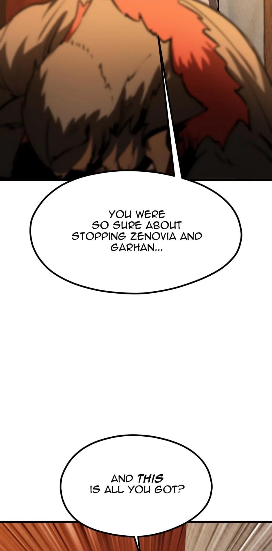 Read Latna Saga_ Survival of a Sword King EN Manga Online