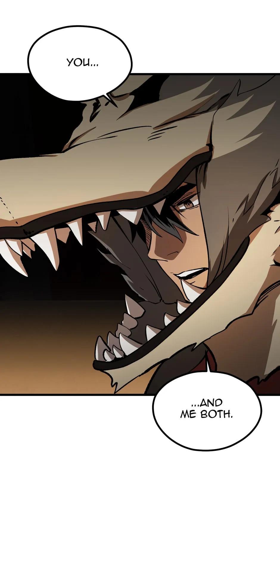 Read Latna Saga_ Survival of a Sword King EN Manga Online