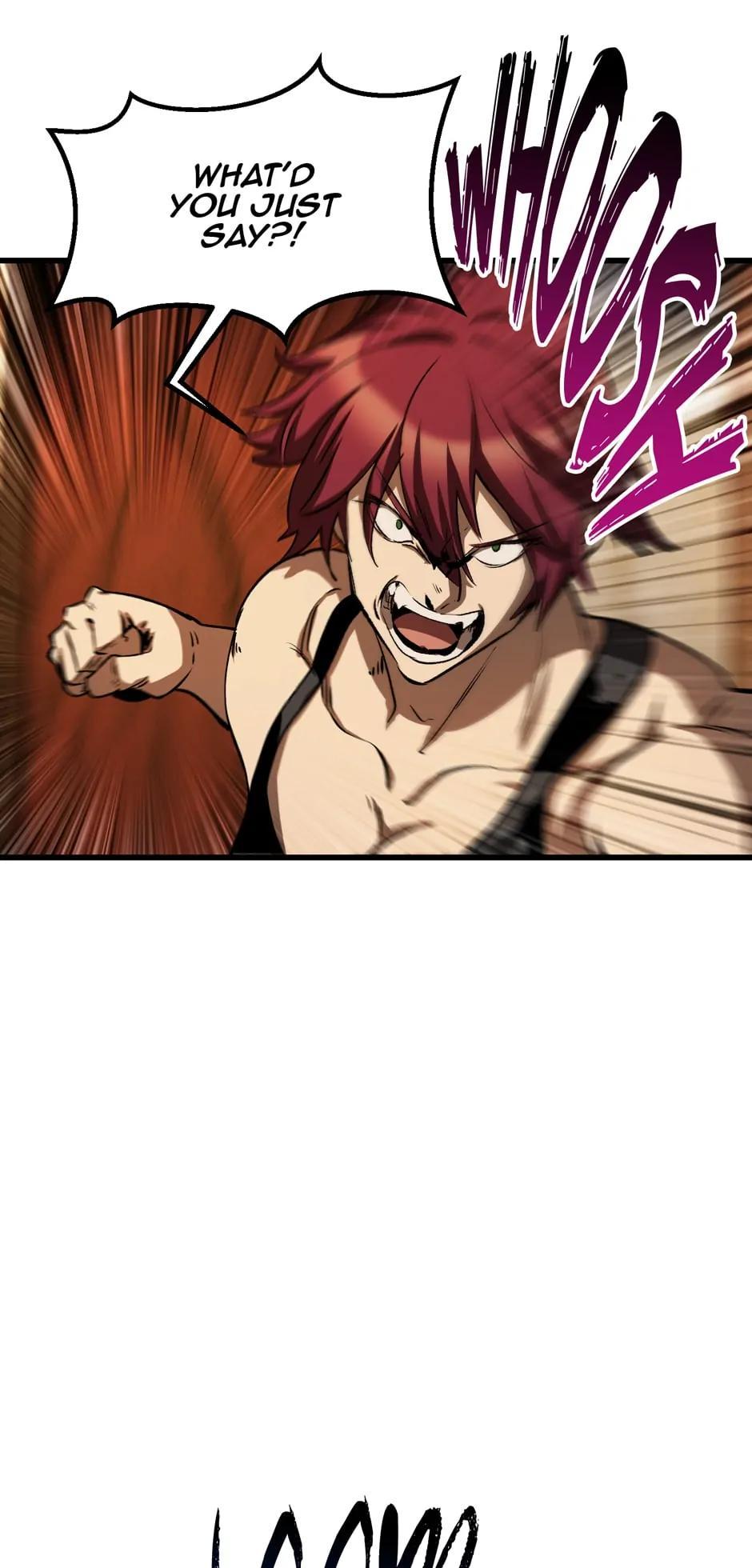 Read Latna Saga_ Survival of a Sword King EN Manga Online