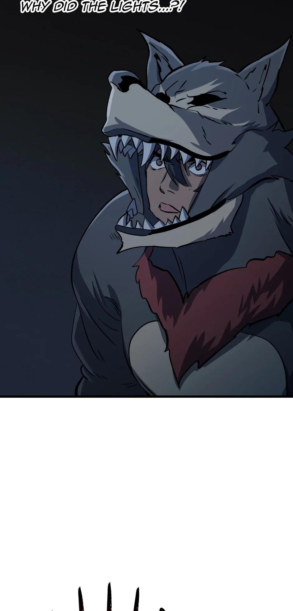 Read Latna Saga_ Survival of a Sword King EN Manga Online