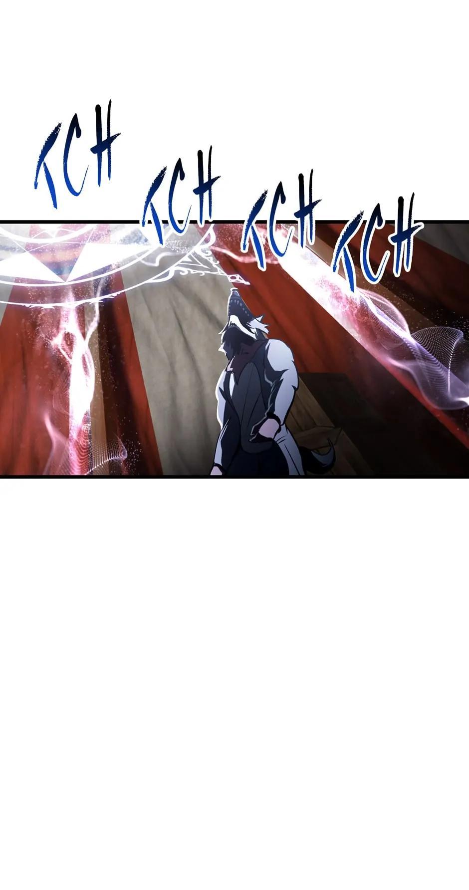 Read Latna Saga_ Survival of a Sword King EN Manga Online