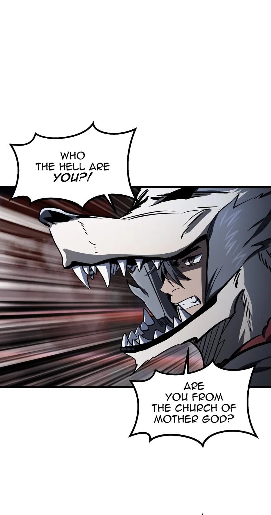 Read Latna Saga_ Survival of a Sword King EN Manga Online