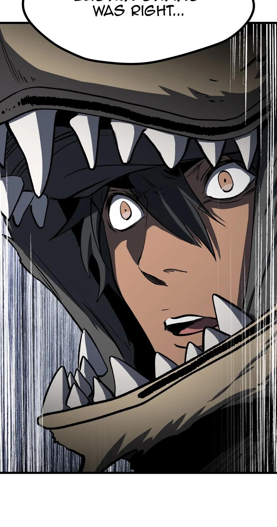 Read Latna Saga_ Survival of a Sword King EN Manga Online
