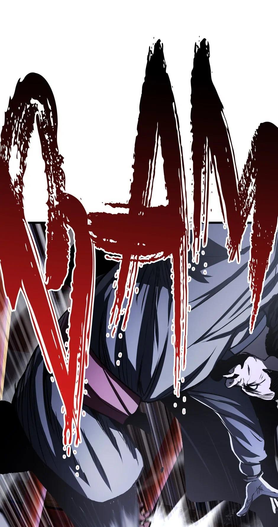 Read Latna Saga_ Survival of a Sword King EN Manga Online