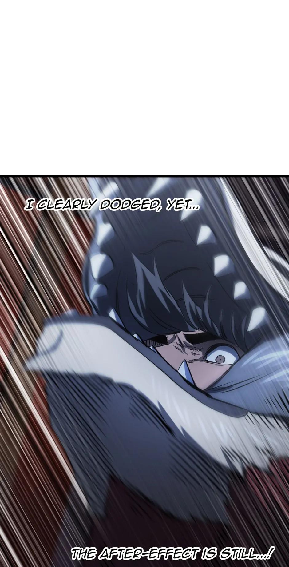 Read Latna Saga_ Survival of a Sword King EN Manga Online