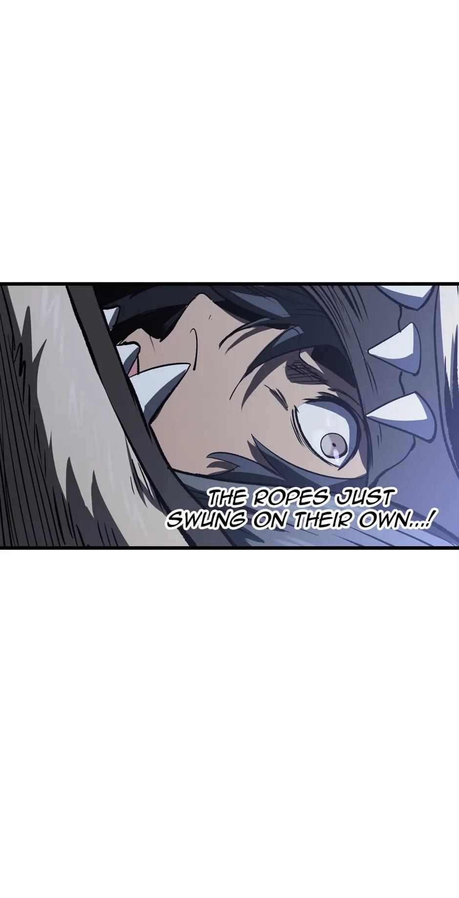 Read Latna Saga_ Survival of a Sword King EN Manga Online