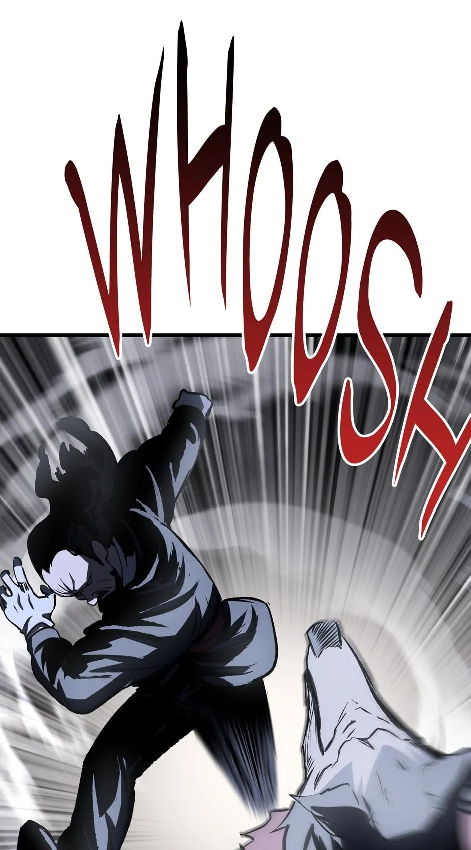 Read Latna Saga_ Survival of a Sword King EN Manga Online