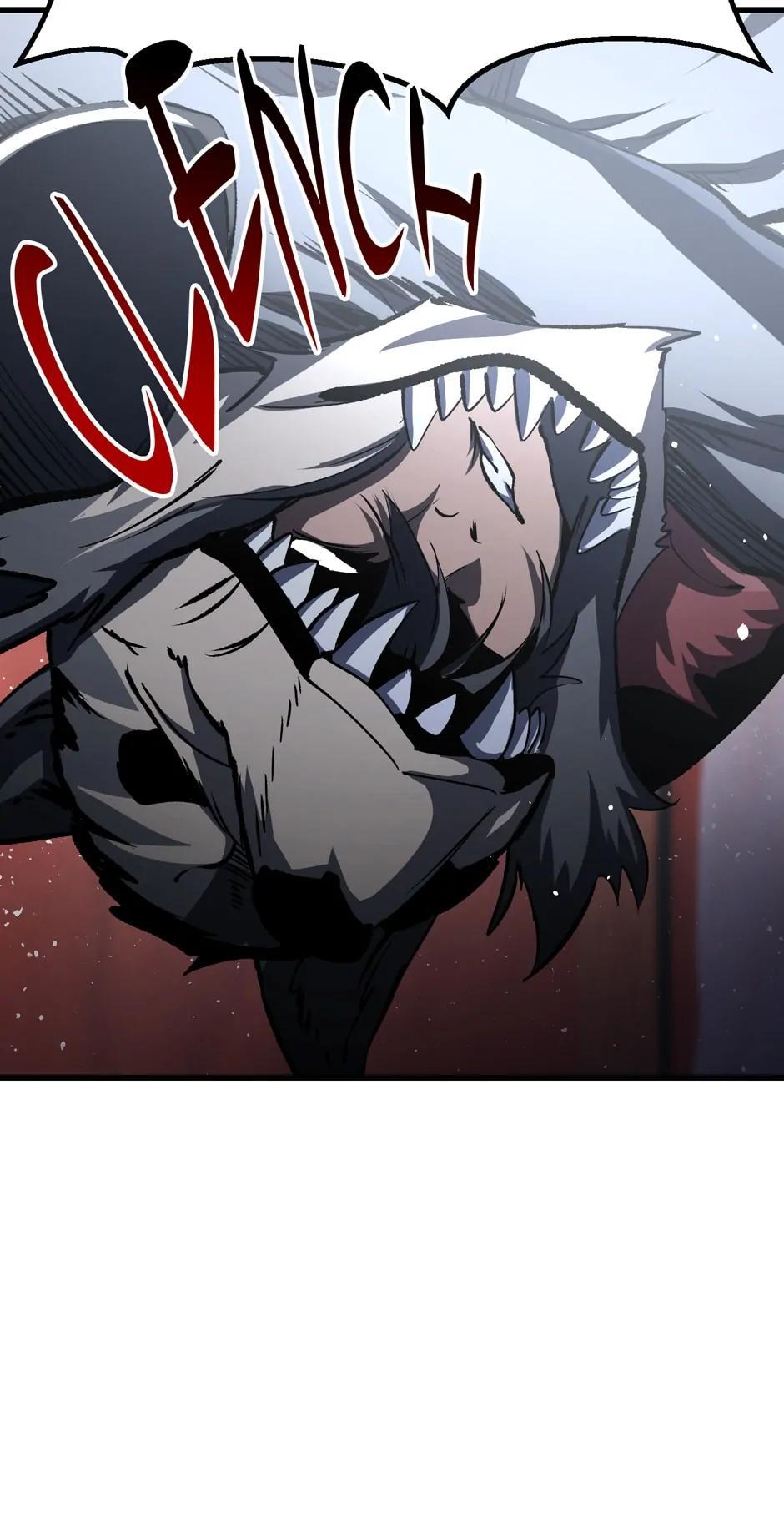 Read Latna Saga_ Survival of a Sword King EN Manga Online