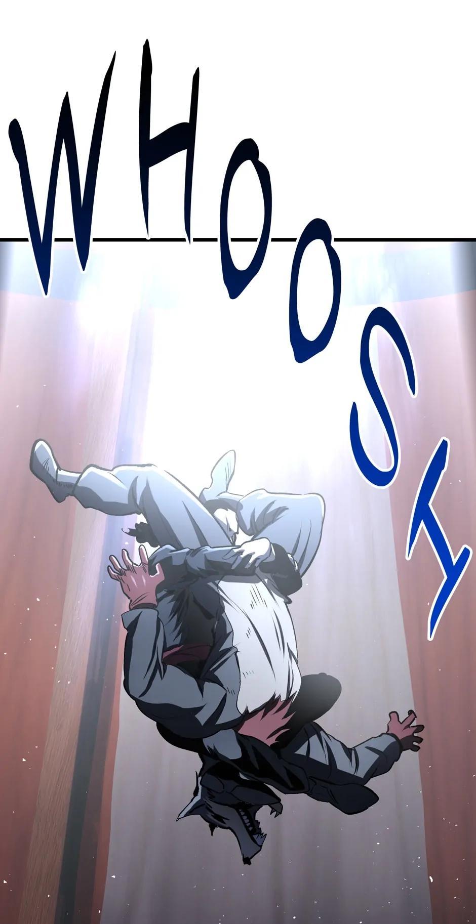Read Latna Saga_ Survival of a Sword King EN Manga Online