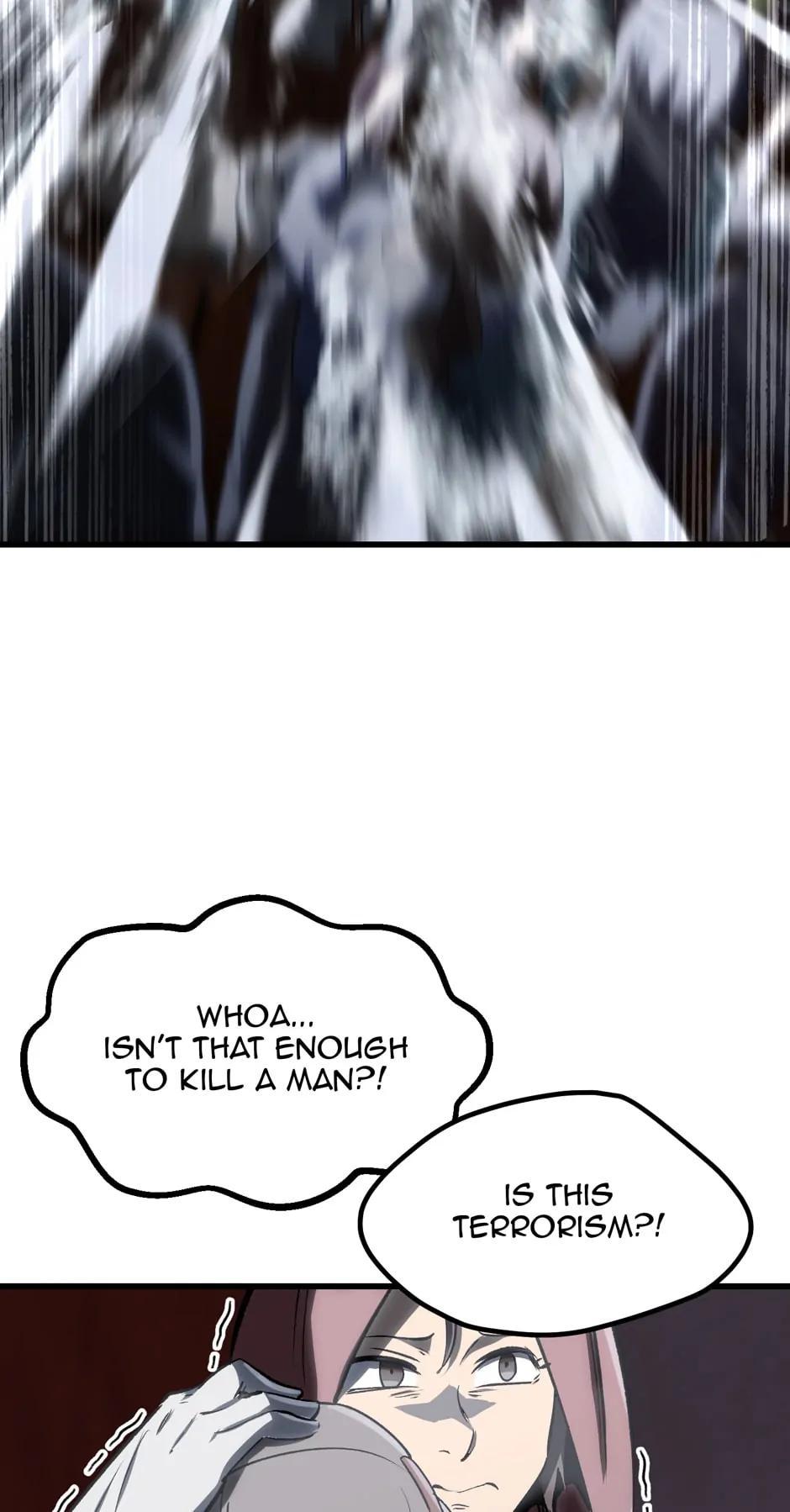 Read Latna Saga_ Survival of a Sword King EN Manga Online