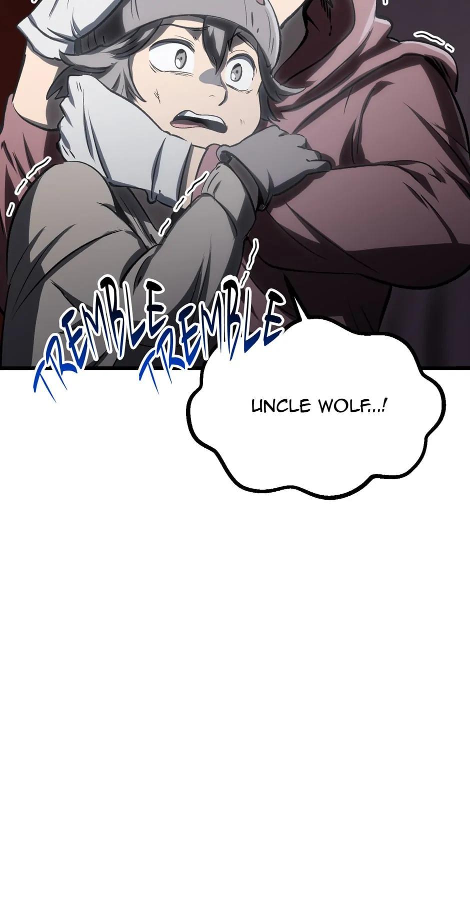Read Latna Saga_ Survival of a Sword King EN Manga Online