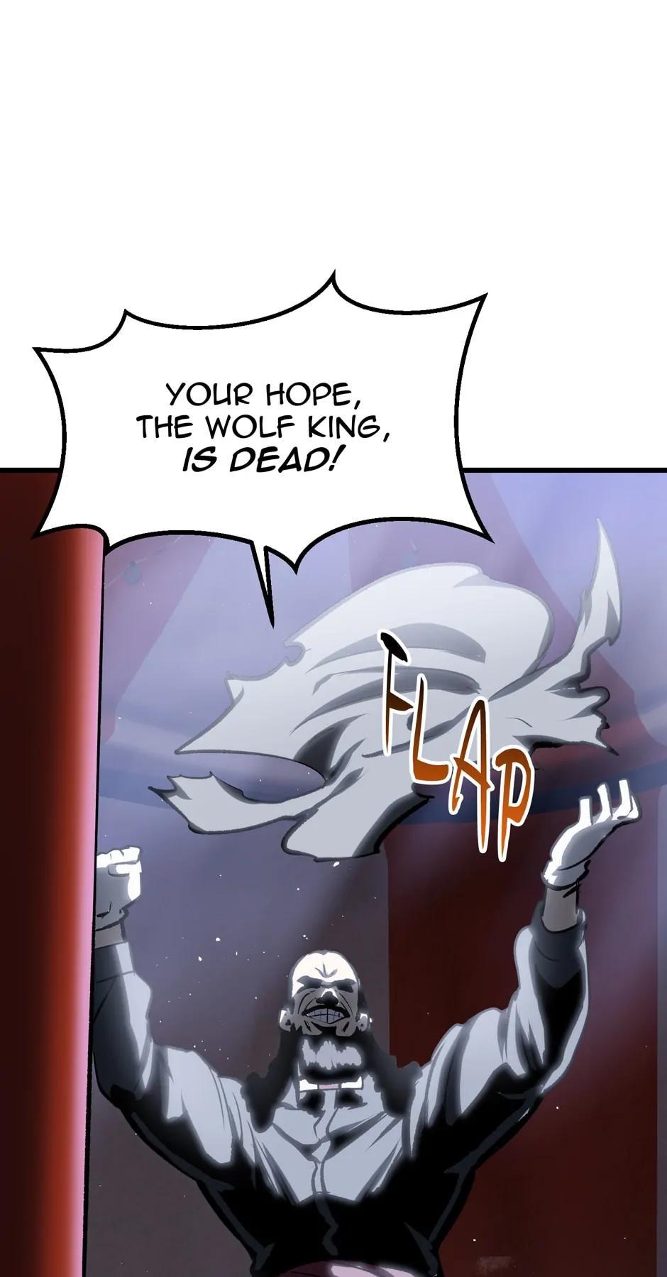 Read Latna Saga_ Survival of a Sword King EN Manga Online