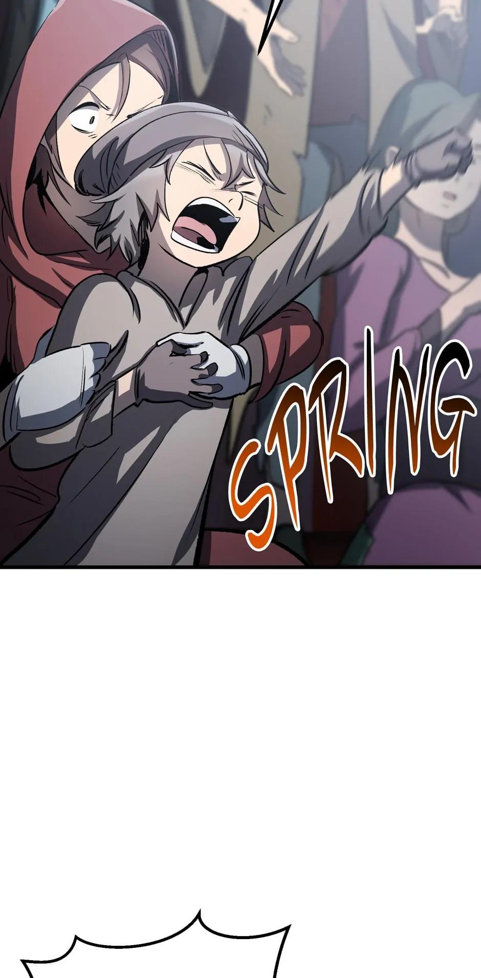 Read Latna Saga_ Survival of a Sword King EN Manga Online
