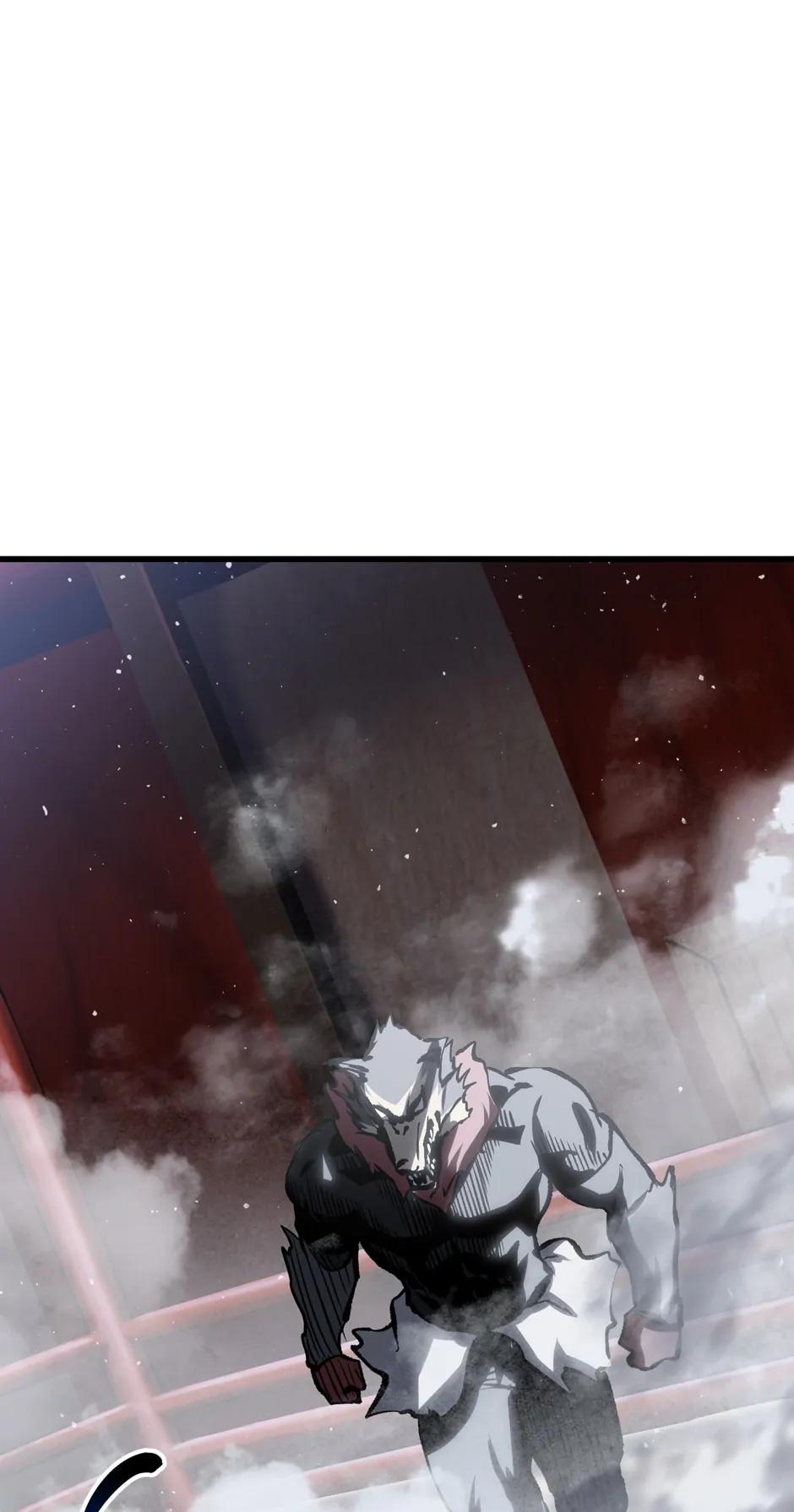 Read Latna Saga_ Survival of a Sword King EN Manga Online