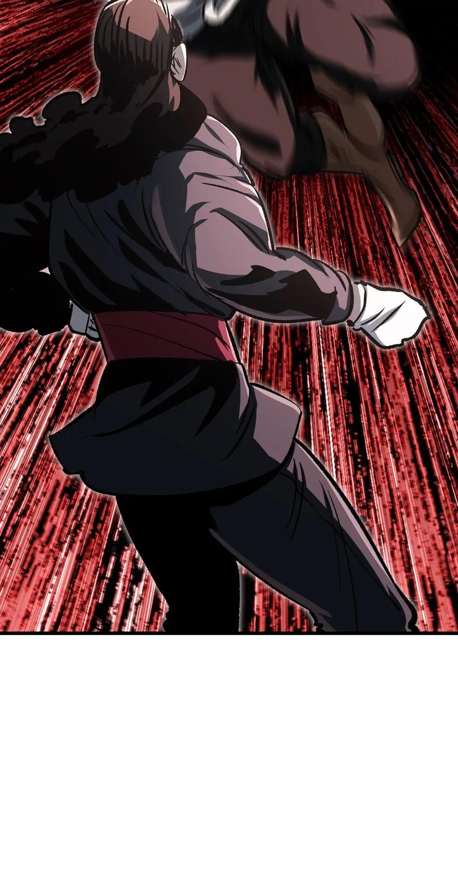 Read Latna Saga_ Survival of a Sword King EN Manga Online
