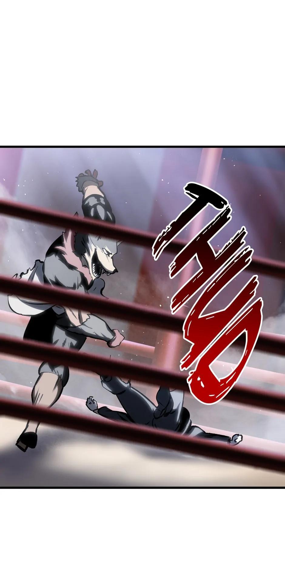 Read Latna Saga_ Survival of a Sword King EN Manga Online
