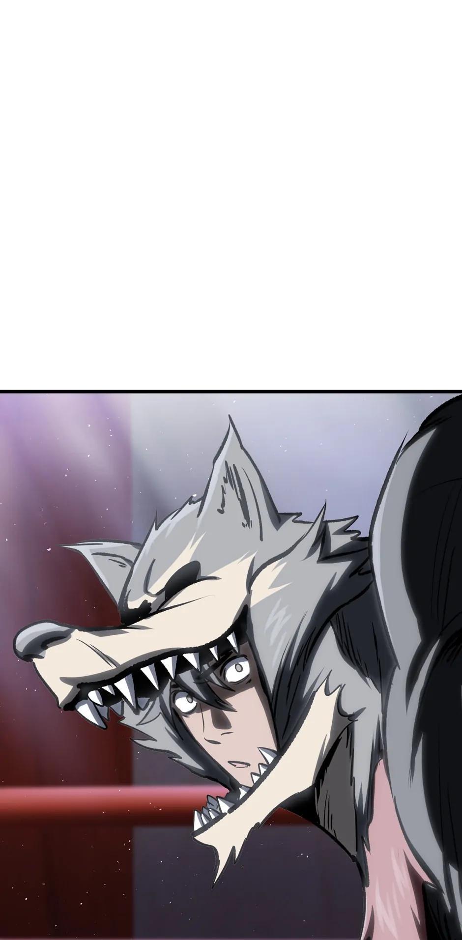 Read Latna Saga_ Survival of a Sword King EN Manga Online