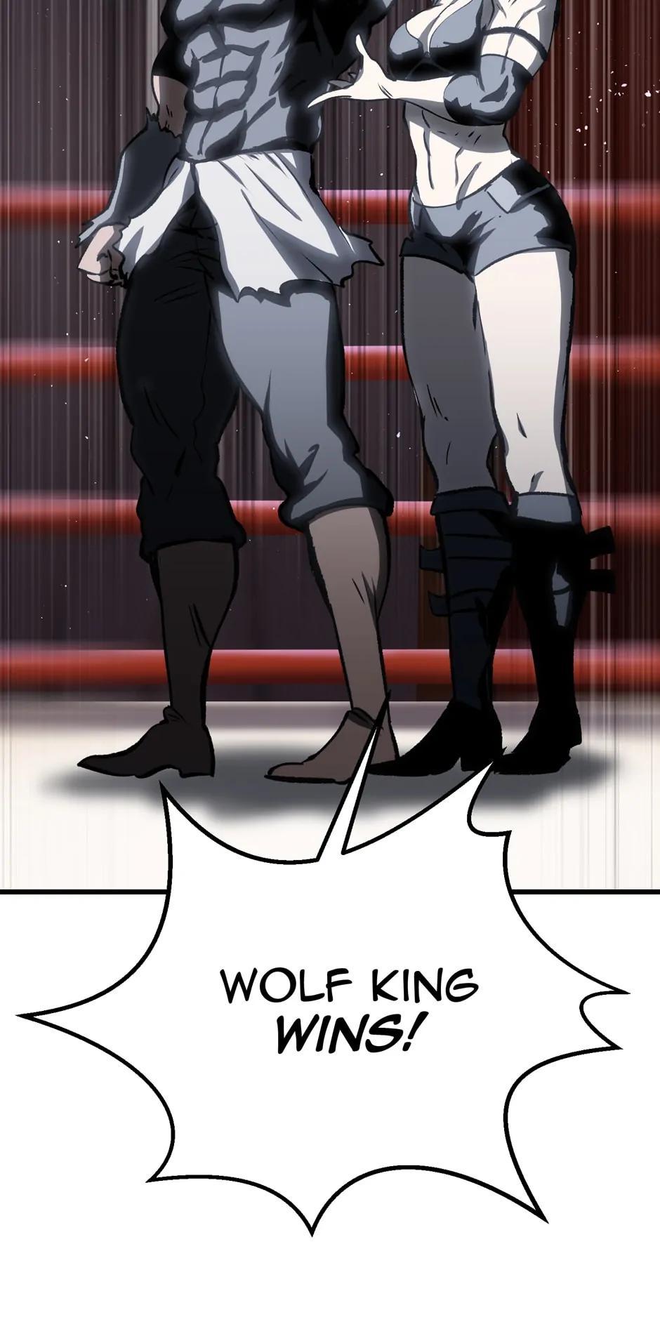 Read Latna Saga_ Survival of a Sword King EN Manga Online