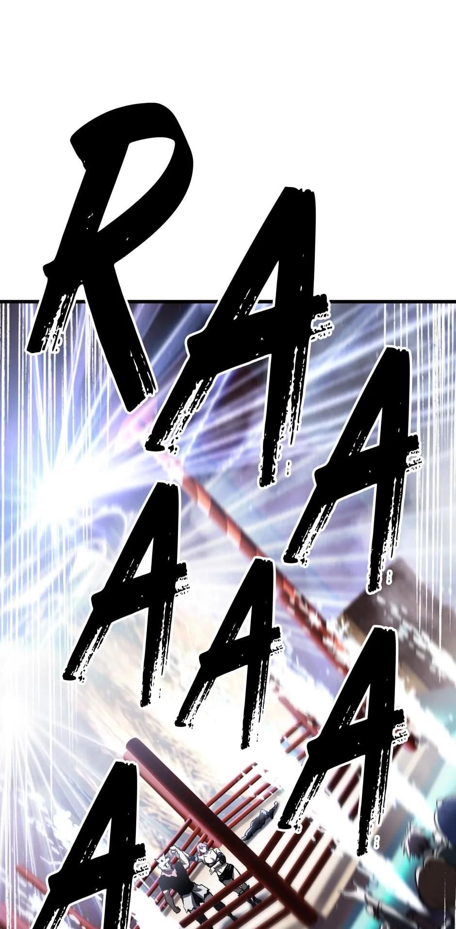 Read Latna Saga_ Survival of a Sword King EN Manga Online