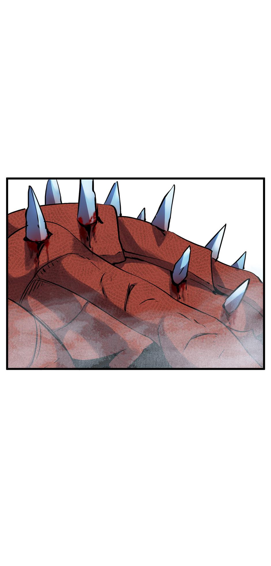 Read Latna Saga_ Survival of a Sword King EN Manga Online