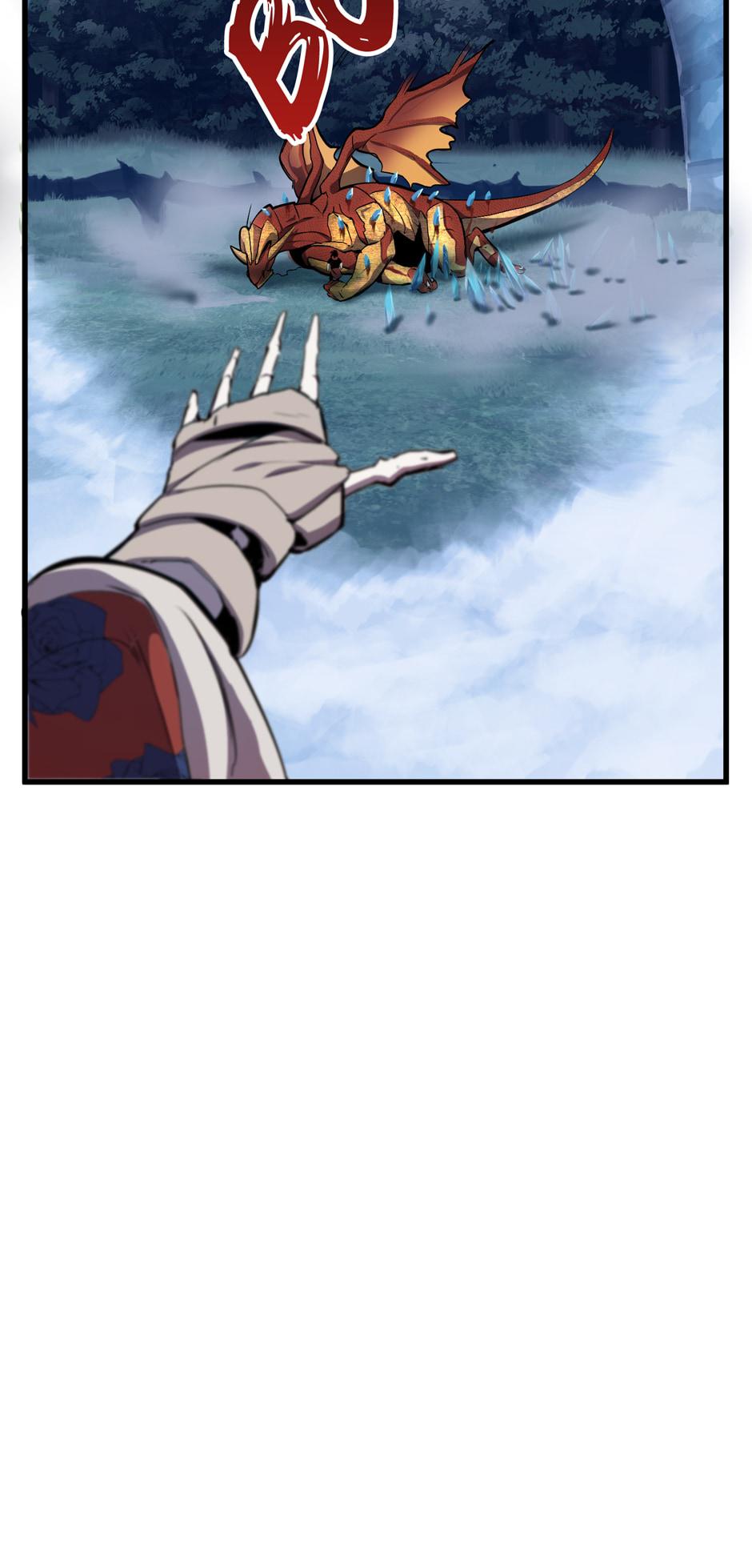 Read Latna Saga_ Survival of a Sword King EN Manga Online