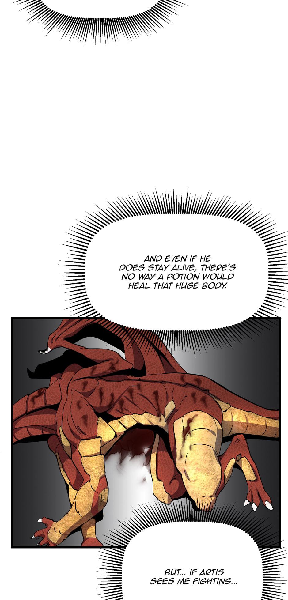 Read Latna Saga_ Survival of a Sword King EN Manga Online