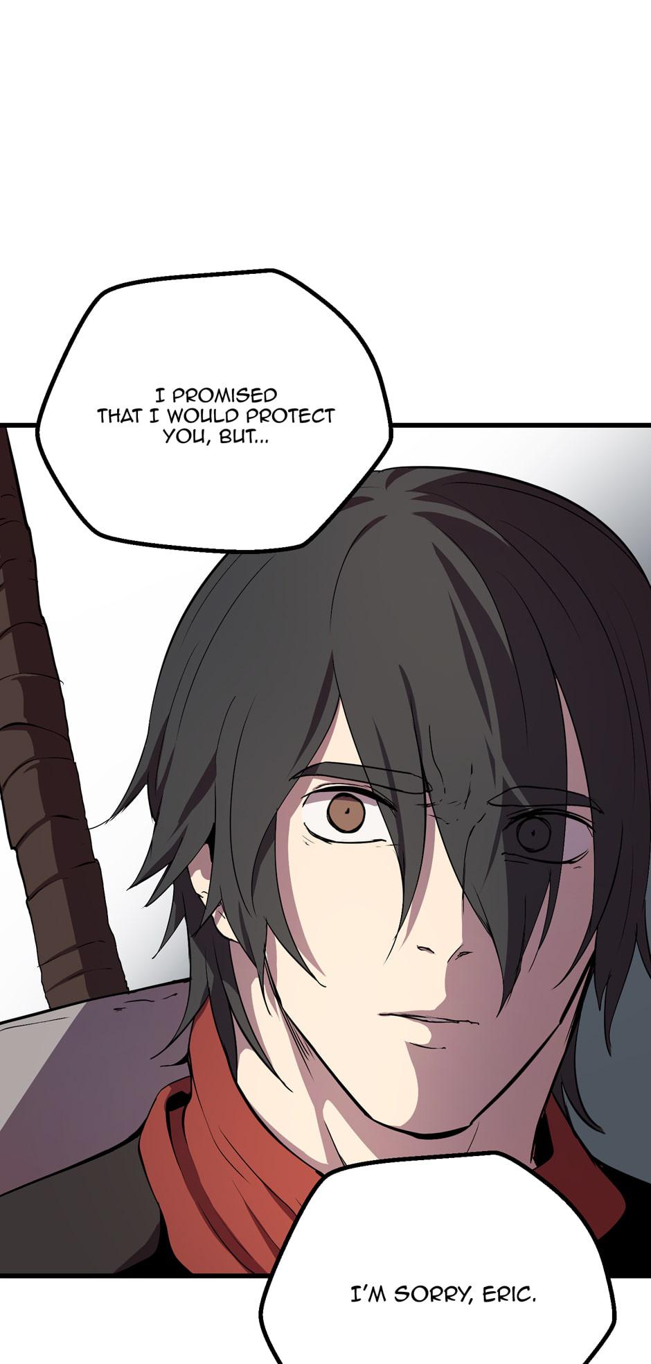 Read Latna Saga_ Survival of a Sword King EN Manga Online